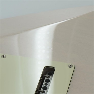 Fender Made in Japan USED 中古 Made in Japan Hybrid II Stratocaster (US Blonde/Rosewood) [SN. JD22027058] 画像10