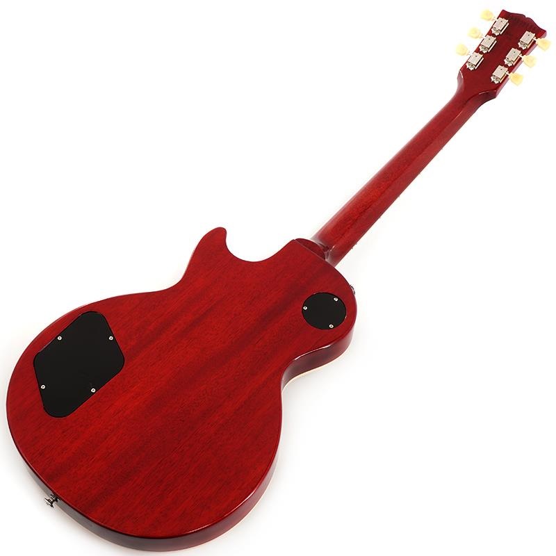 Gibson Japan Exclusive Les Paul Standard '50s Custom Shop Top (Honeyburst) [SN.222550128] 画像2