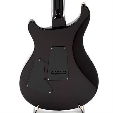 P.R.S. USED 中古　Japan Limited S2 Custom24 Purple [SN. 15 S2015935] 画像2