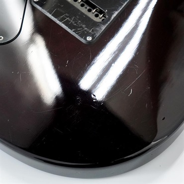 P.R.S. USED 中古　Japan Limited S2 Custom24 Purple [SN. 15 S2015935] 画像8