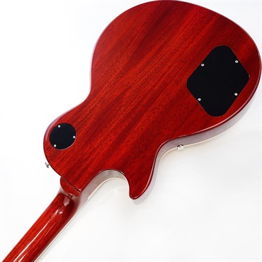 Gibson Japan Exclusive Les Paul Standard '50s Custom Shop Top (Honeyburst) SN.222550127 画像6