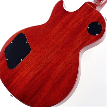 Gibson Japan Exclusive Les Paul Standard '50s Custom Shop Top (Honeyburst) SN.222550127 画像7