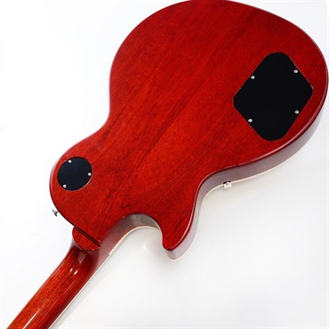 Gibson Japan Exclusive Les Paul Standard '50s Custom Shop Top (Heritage Cherry Sunburst)  SN.221350199 画像6