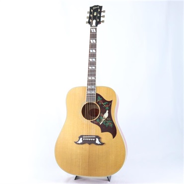 Gibson Murphy Lab Collection 1963 Dove Light Aged ギブソン 画像1