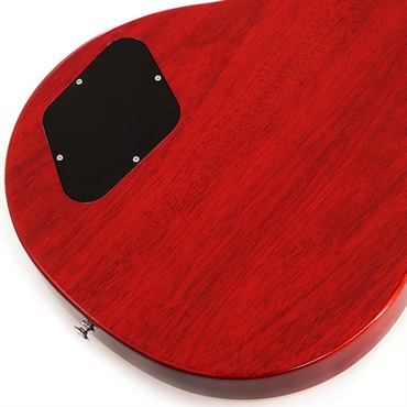 Gibson Japan Exclusive Les Paul Standard '50s Custom Shop Top (Heritage Cherry Sunburst) [SN.221650016] 画像7