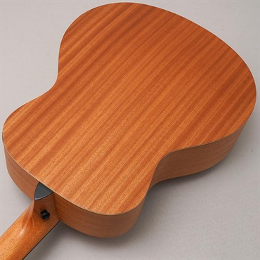 TAYLOR 【新楽器応援セール】 【チョイ傷特価】GS Mini-e Special Edition (Sakuraburst) テイラー 画像5