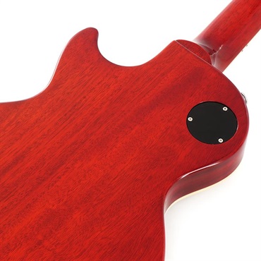 Gibson Mary Ford Les Paul Standard (Gold Top / Cherry Back) 【S/N 233040125】 画像5