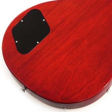 Gibson Mary Ford Les Paul Standard (Gold Top / Cherry Back) 【S/N 233040125】 画像7