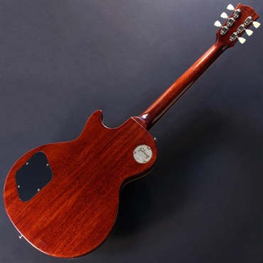 Gibson 1959 Les Paul Standard Reissue VOS (Western Desert Fade) #952390 画像5