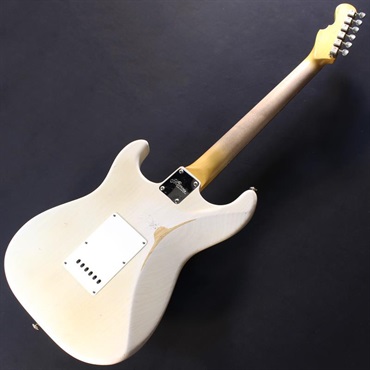 momose MC2-STD/R (WBD-Aged/べっ甲PG) #20564 画像5