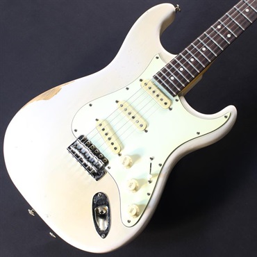 momose MC2-STD/R (WBD-Aged/ミントPG) #20567 画像2