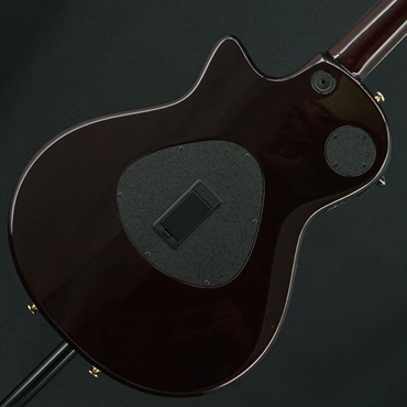 TAYLOR USED 中古 T5z Custom Koa 13 [SN.1110313157] テイラー 画像1