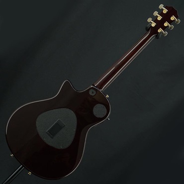 TAYLOR USED 中古 T5z Custom Koa 13 [SN.1110313157] テイラー 画像3