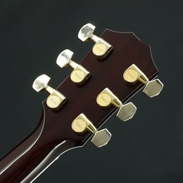 TAYLOR USED 中古 T5z Custom Koa 13 [SN.1110313157] テイラー 画像7