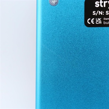 strymon 【チョイキズ特価】 blueSky V2 (strymon ストライモン) reverb リバーブ 画像1