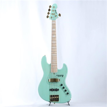 ATELIER Z M#265 Custom (TP-SFG/M/MH w/Gold Parts) 画像1