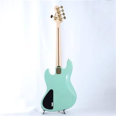 ATELIER Z M#265 Custom (TP-SFG/M/MH w/Gold Parts) 画像5