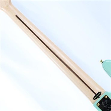 ATELIER Z M#265 Custom (TP-SFG/M/MH w/Gold Parts) 画像6