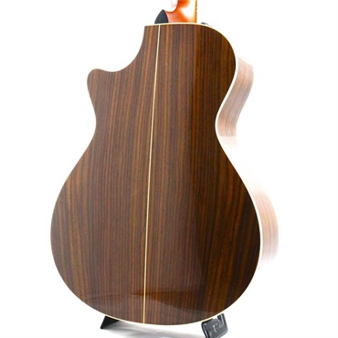 TAYLOR 【新楽器応援セール】【チョイ傷特価】 812ce テイラー 画像1