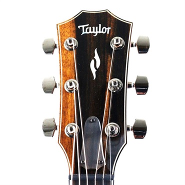 TAYLOR 【新楽器応援セール】【チョイ傷特価】 812ce テイラー 画像4
