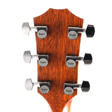 TAYLOR 【新楽器応援セール】【チョイ傷特価】 812ce テイラー 画像5