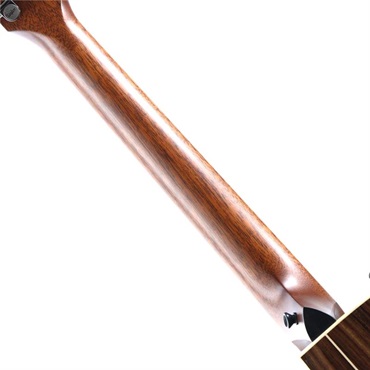 TAYLOR 【新楽器応援セール】【チョイ傷特価】 812ce テイラー 画像7