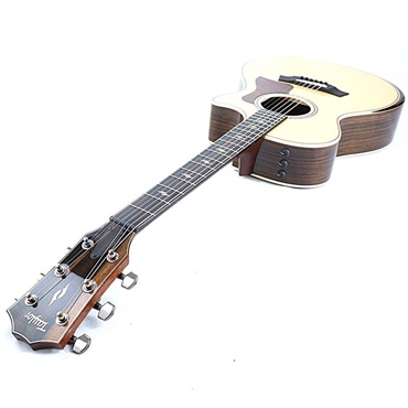 TAYLOR 【新楽器応援セール】【チョイ傷特価】 812ce テイラー 画像8