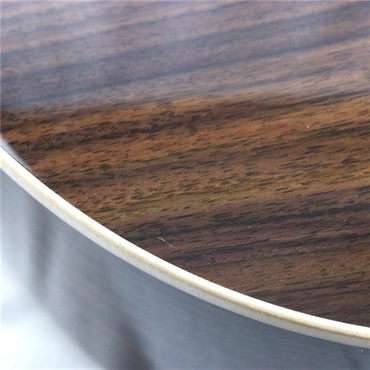 TAYLOR 【新楽器応援セール】【チョイ傷特価】 812ce テイラー 画像10