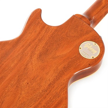 Gibson 1954 Les Paul Goldtop Reissue VOS (Double Gold) 【S/N 4 5590】 画像5