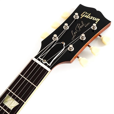 Gibson 1954 Les Paul Goldtop Reissue VOS (Double Gold) 【S/N 4 5590】 画像6