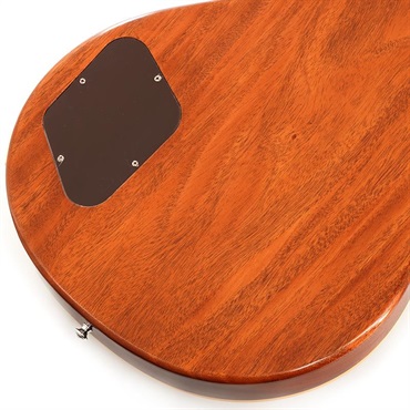 Gibson 1954 Les Paul Goldtop Reissue VOS (Double Gold) 【S/N 4 5590】 画像7