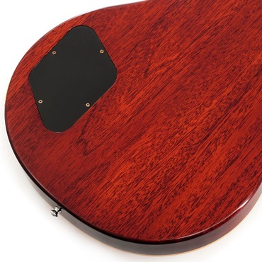 Gibson 1959 Les Paul Standard Reissue VOS (Western Desert Fade) 【S/N 952366】 画像7