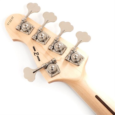 ATELIER Z M#265 (NAT/M) 【初売りセール】 画像4