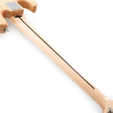 ATELIER Z M#265 (NAT/M) 【初売りセール】 画像6