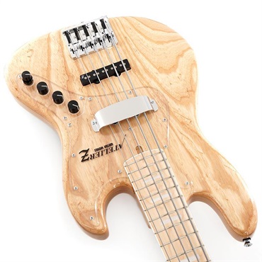 ATELIER Z M#265 (NAT/M) 【初売りセール】 画像9