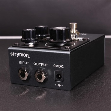 strymon Fairfax 画像3