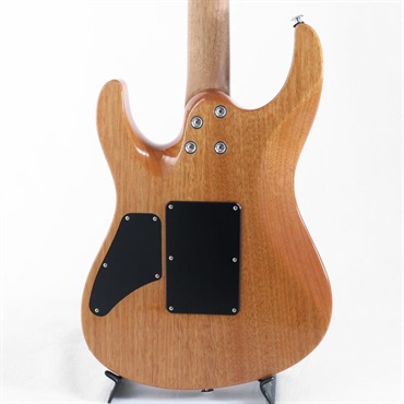 Suhr Guitars USED 中古 Modern Carve Top Frame Maple Top(Sunburst) [SN.25227] サー 画像3