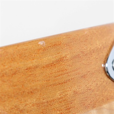 Suhr Guitars USED 中古 Modern Carve Top Frame Maple Top(Sunburst) [SN.25227] サー 画像8