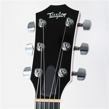 TAYLOR USED 中古 XXXV T3-C 35th Anniversary Cocobolo [SN.20090715602] テイラー 画像4