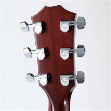 TAYLOR USED 中古 XXXV T3-C 35th Anniversary Cocobolo [SN.20090715602] テイラー 画像5