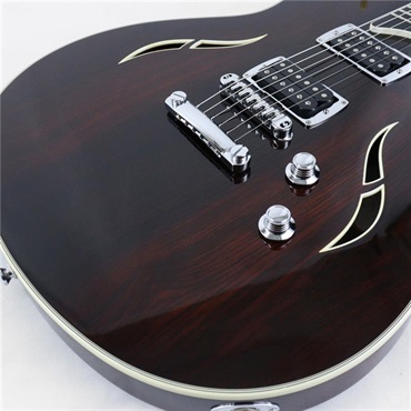 TAYLOR USED 中古 XXXV T3-C 35th Anniversary Cocobolo [SN.20090715602] テイラー 画像8