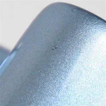 TAYLOR USED 中古 XXXV T3-C 35th Anniversary Cocobolo [SN.20090715602] テイラー 画像9