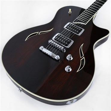 TAYLOR USED 中古 XXXV T3-C 35th Anniversary Cocobolo [SN.20090715602] テイラー 画像10