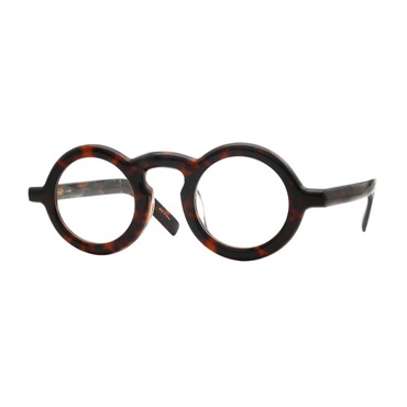 JOHN LENNON JL5003‐2 ブラウンデミ/ブラウン 画像1