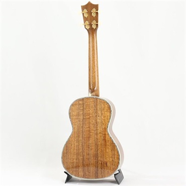 MARTIN 【激得GWセール】 CTM 5K Tenor Tree of Life -Factory Wood Selection Custom Model- マーチン マーティン 画像1