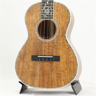MARTIN 【激得GWセール】 CTM 5K Tenor Tree of Life -Factory Wood Selection Custom Model- マーチン マーティン 画像2