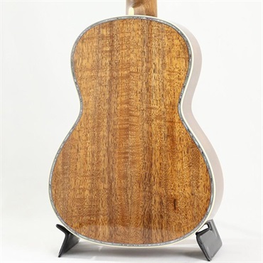 MARTIN 【激得GWセール】 CTM 5K Tenor Tree of Life -Factory Wood Selection Custom Model- マーチン マーティン 画像3