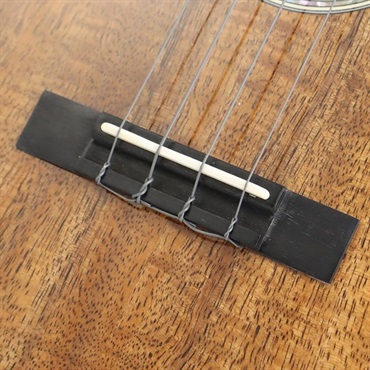 MARTIN 【激得GWセール】 CTM 5K Tenor Tree of Life -Factory Wood Selection Custom Model- マーチン マーティン 画像6
