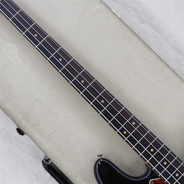 Fender USA VINTAGE Jazz Bass '64 Sunburst/R 画像8