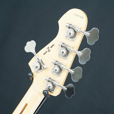 ATELIER Z M#265 70s Custom (TP-WH/R) 画像7